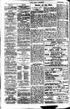 Pall Mall Gazette Tuesday 07 November 1916 Page 8