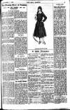 Pall Mall Gazette Tuesday 07 November 1916 Page 9