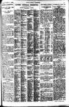 Pall Mall Gazette Tuesday 07 November 1916 Page 11