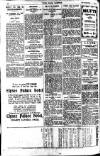 Pall Mall Gazette Tuesday 07 November 1916 Page 12