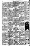 Pall Mall Gazette Wednesday 08 November 1916 Page 2