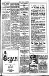 Pall Mall Gazette Wednesday 08 November 1916 Page 3