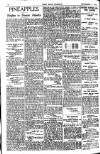 Pall Mall Gazette Wednesday 08 November 1916 Page 4