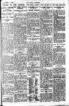 Pall Mall Gazette Wednesday 08 November 1916 Page 5