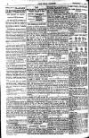Pall Mall Gazette Wednesday 08 November 1916 Page 6
