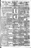 Pall Mall Gazette Wednesday 08 November 1916 Page 7