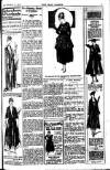 Pall Mall Gazette Wednesday 08 November 1916 Page 9