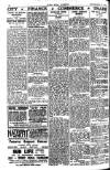 Pall Mall Gazette Wednesday 08 November 1916 Page 10