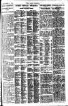 Pall Mall Gazette Wednesday 08 November 1916 Page 11