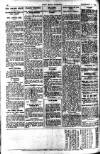 Pall Mall Gazette Wednesday 08 November 1916 Page 12