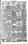 Pall Mall Gazette Thursday 09 November 1916 Page 5