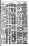 Pall Mall Gazette Thursday 09 November 1916 Page 11