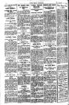 Pall Mall Gazette Friday 10 November 1916 Page 2