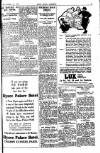 Pall Mall Gazette Friday 10 November 1916 Page 3