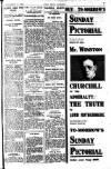 Pall Mall Gazette Saturday 11 November 1916 Page 3