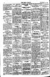 Pall Mall Gazette Monday 13 November 1916 Page 2