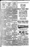 Pall Mall Gazette Monday 13 November 1916 Page 5