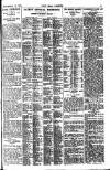 Pall Mall Gazette Monday 13 November 1916 Page 11