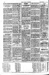 Pall Mall Gazette Monday 13 November 1916 Page 12