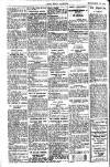 Pall Mall Gazette Tuesday 14 November 1916 Page 2