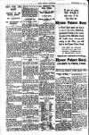 Pall Mall Gazette Tuesday 14 November 1916 Page 4