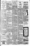 Pall Mall Gazette Tuesday 14 November 1916 Page 5