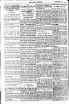 Pall Mall Gazette Tuesday 14 November 1916 Page 6