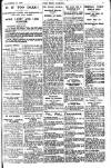 Pall Mall Gazette Tuesday 14 November 1916 Page 7
