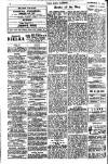 Pall Mall Gazette Tuesday 14 November 1916 Page 8