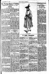 Pall Mall Gazette Tuesday 14 November 1916 Page 9
