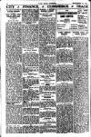 Pall Mall Gazette Tuesday 14 November 1916 Page 10