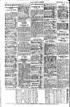 Pall Mall Gazette Tuesday 14 November 1916 Page 12