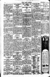 Pall Mall Gazette Wednesday 22 November 1916 Page 2