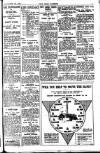 Pall Mall Gazette Wednesday 22 November 1916 Page 3