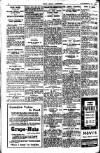 Pall Mall Gazette Wednesday 22 November 1916 Page 4