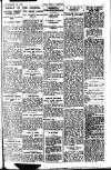 Pall Mall Gazette Wednesday 22 November 1916 Page 5