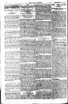Pall Mall Gazette Wednesday 22 November 1916 Page 6