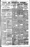 Pall Mall Gazette Wednesday 22 November 1916 Page 7