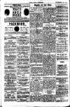 Pall Mall Gazette Wednesday 22 November 1916 Page 8