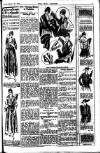 Pall Mall Gazette Wednesday 22 November 1916 Page 9