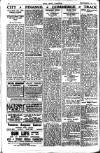 Pall Mall Gazette Wednesday 22 November 1916 Page 10