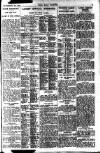 Pall Mall Gazette Wednesday 22 November 1916 Page 11