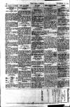 Pall Mall Gazette Wednesday 22 November 1916 Page 12