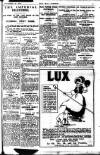 Pall Mall Gazette Thursday 23 November 1916 Page 3