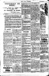 Pall Mall Gazette Thursday 23 November 1916 Page 4