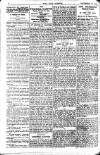 Pall Mall Gazette Thursday 23 November 1916 Page 6