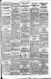 Pall Mall Gazette Thursday 23 November 1916 Page 7