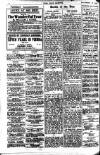Pall Mall Gazette Thursday 23 November 1916 Page 8