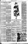 Pall Mall Gazette Thursday 23 November 1916 Page 9