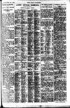 Pall Mall Gazette Thursday 23 November 1916 Page 11